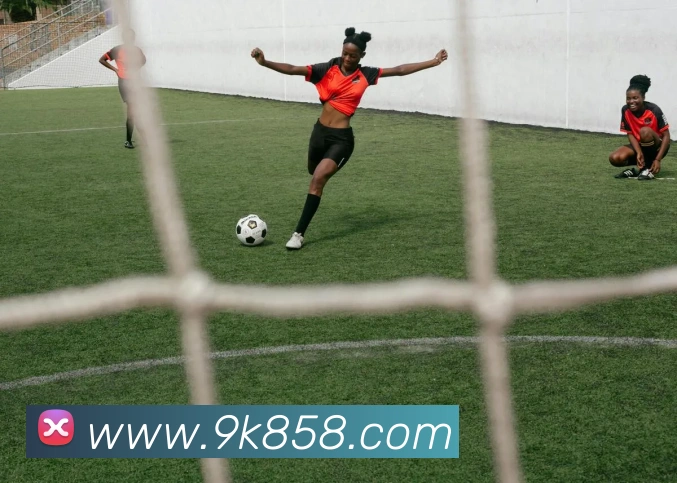 数据分析功能